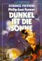 [M 3502] • Dunkel ist die Sonne